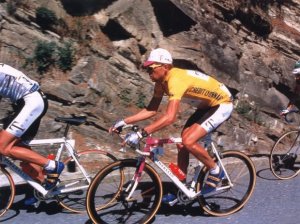 tdf_1997_ullrich_big-620x462.jpg