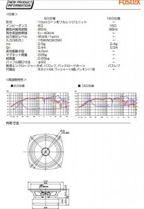 www.fostex.jpattach_files00000288FE103-Sol_Release 1.jpg