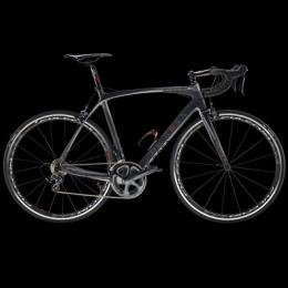 idol2014840_grey,shimano.jpg