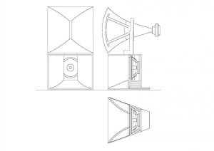 Midbasshorn ver 236.jpg