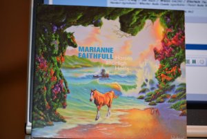 Marianne Faithfull. Horses and High Heels 002.jpg