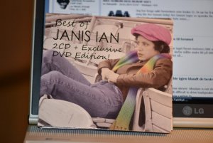 Best of Janis Ian 011.jpg