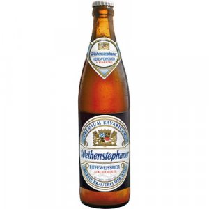 Weihenstephan-alkoholfrei-20-x-0_50-l__weihenstephan-hefeweissbier-alkoholfrei-500x500-500x500.jpg