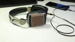 239406d1390587167-tra-den-bilder-av-hodetelefoner-utstyr-oppsett-ae-51st-studios-headphones.jpg