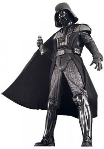 authentic-darth-vader-costume.jpg