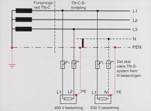 standard_nettsystem__e2_80_93_1_1.jpg