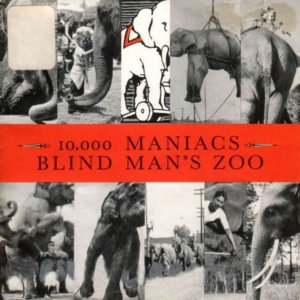 10000_Maniacs-Blind_Man_s_Zoo-Frontal.jpg