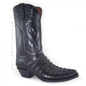 black-jack-boots-119443r.jpg