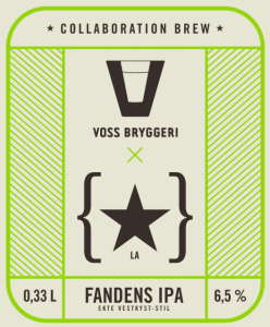 Lervig-Voss-Fandens-IPA-528x640.png