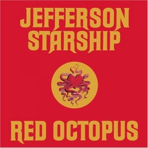 jefferson_starship-red-octopus.jpg