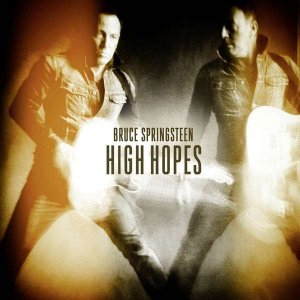 Bruce Springsteen - High Hopes.jpg