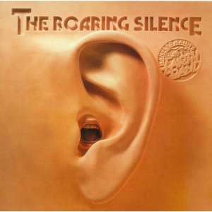 The-Roaring-Silence-cover.jpg