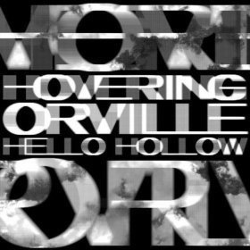 Hovering_Orville_-_5144626a.jpg