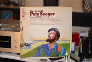 Pete Seeger 001.jpg
