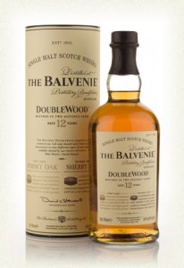 balvenie-doublewood-12-year-old-whisky.jpg