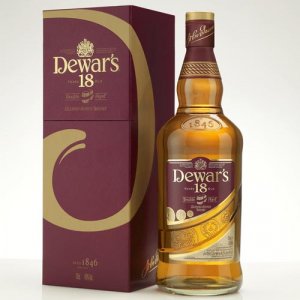 dewars_18_years_old_scotch_whisky.jpg