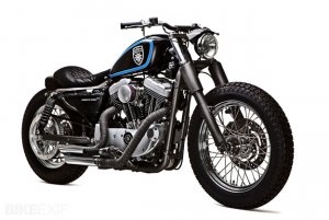 harley-davidson-sportster-1200-custom.jpg