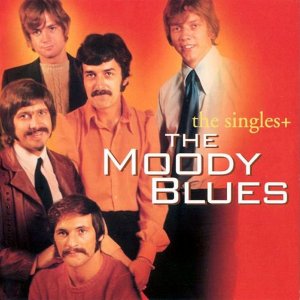 The_Moody_Blues-The_Singles_-Frontal.jpg