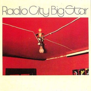 Big Star-Radio City.jpg