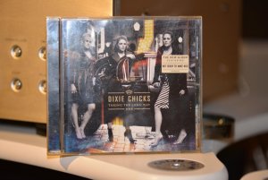 Dixie Chicks 001.jpg