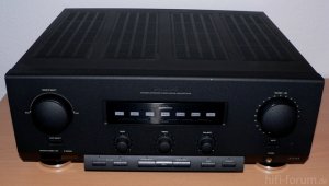 philips-fa-950-gesamtansicht_34291.jpg