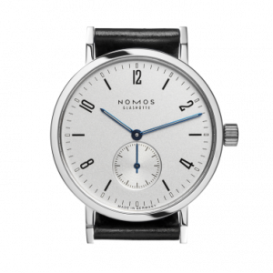 tangente_sport_front.png