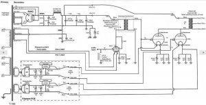 Audionote interstage 300b paralell EL drawing 07-02-2014.jpg