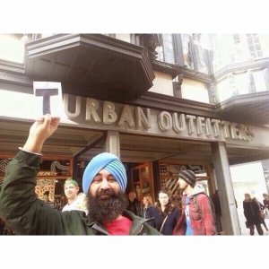 post-37114-Turban-Outfitters-meme-Imgur-KxFc.jpeg