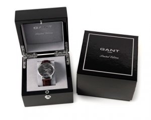 Gant Limited Diamond Edition.jpg