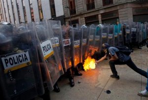 mexico-riot.jpg