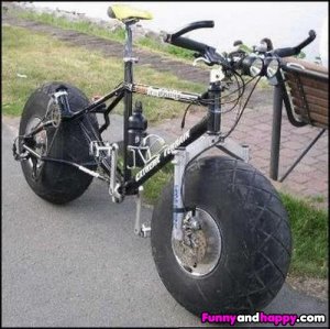 A-lot-of-souped-up-off-road-bike.jpg