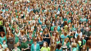 lots-of-redheads.jpg