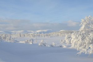 Fjellet Dinglane.jpg