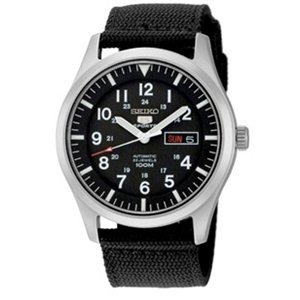 seiko-divers-mens-5-snzg15k1-snzg15.jpg