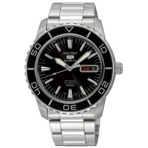 seiko-sports-mens-5-snzh55k1-snzh55.jpg