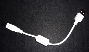 USB kabel.jpg