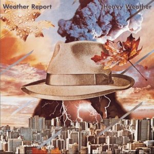 Weather Report-Heavy Weather.jpg