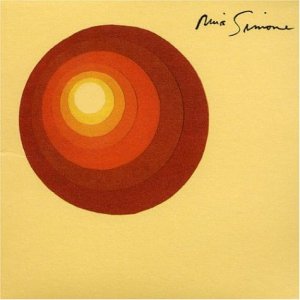 Nina Simone - Here Comes The Sun..jpg
