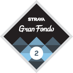 gran-fondo-2-v1.png