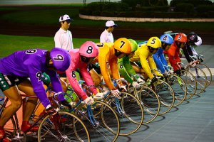 Keirin-starting.jpg