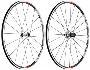 RR-1450-Tricon-Wheelset.jpg