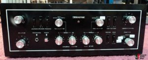 567643-sansui_au111_tube_amplifier_preamp_highest_quality_restoration_rare.jpg