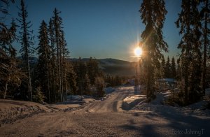 DSC_6813.jpg