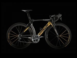 bici-da-corsa-cipollini-rb1000-gold-zoom.jpg