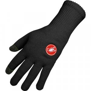 castelli-prima-glove-black-back-2013.jpg