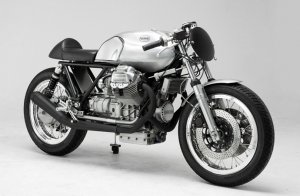 motoguzzi_caferacer-m2-2.jpg