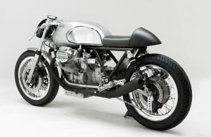 motoguzzi_caferacer-m2-3.jpg