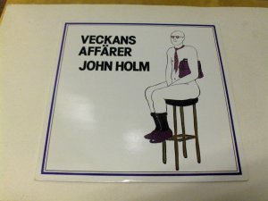 John Holm Veckans affarer.JPG