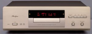 accuphase dp85.jpg