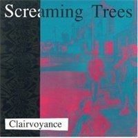 screaming-trees.jpg